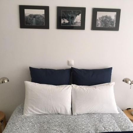 Charming Suite Private Wc & Balcony Lissabon Buitenkant foto