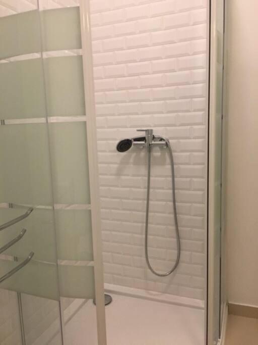 Charming Suite Private Wc & Balcony Lissabon Buitenkant foto